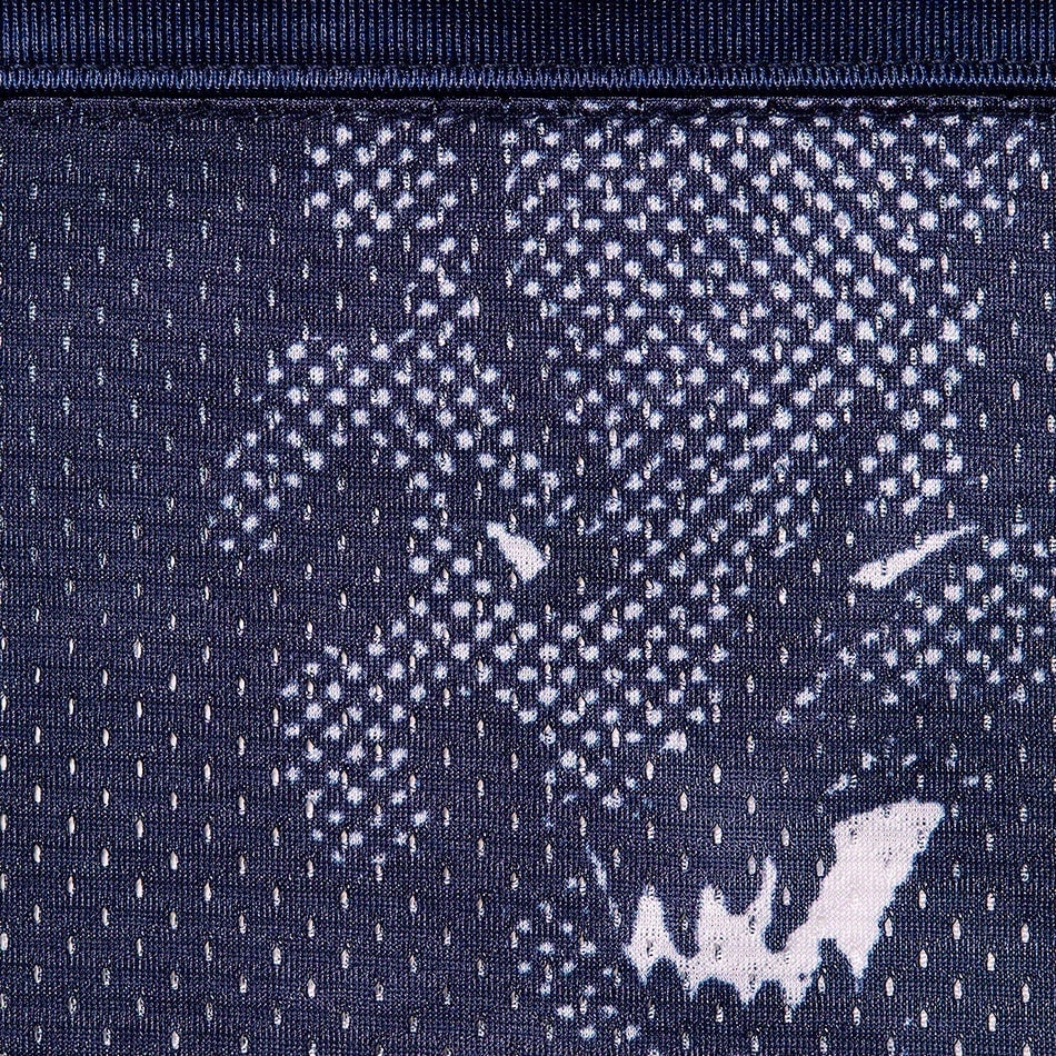 Ronin Football Jersey view 8